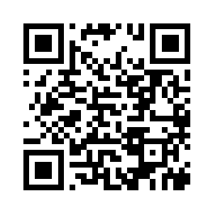 你的结界之术够格吗二维码生成