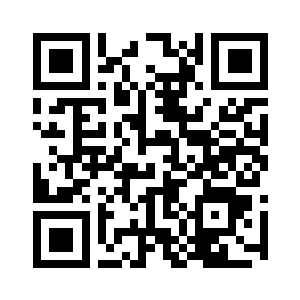 你的结界之术怎么这么厉害二维码生成