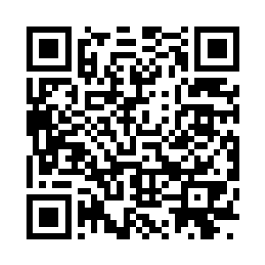 你的绝大部分同类都会对他们顶礼膜拜二维码生成