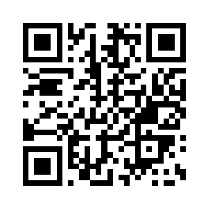 你的缚魂神通确实强大二维码生成