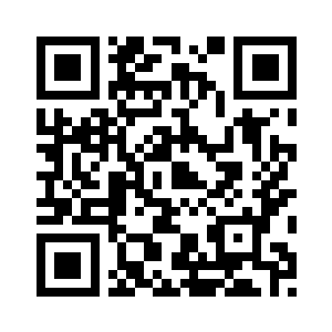 你的网络部进行的如何了二维码生成