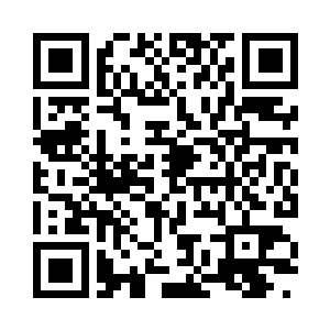 你的罪名将会再加上一条倒卖文物罪二维码生成