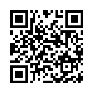 你的罪行已经被确定二维码生成