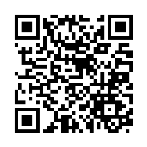 你的美貌你弄错了吧你原本比现在更丑陋二维码生成