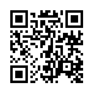 你的老爹也是死在我的双爪之下二维码生成