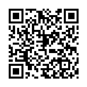 你的耐心在成神之后似乎已经大不如前了二维码生成