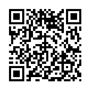 你的肚子应该不疼了吧这红糖水很管用的二维码生成