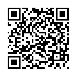 你的肩膀如果继续这么拖下去的话二维码生成