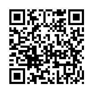 你的肯定对我来说实在是太重要了二维码生成