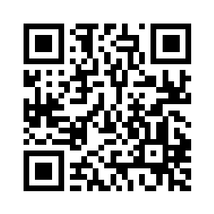 你的胸部和屁股是我见过最美的二维码生成