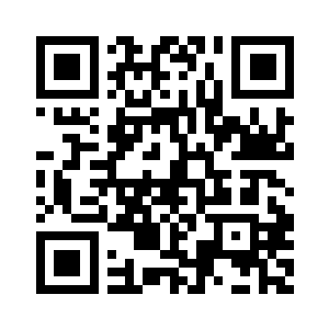 你的能力不会再受改命而压制了二维码生成