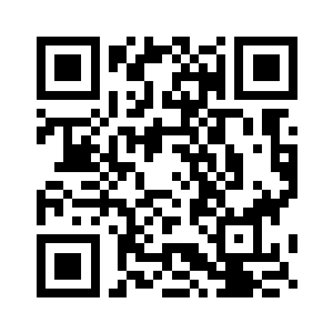 你的能力不止这么简单二维码生成