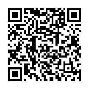 你的能力其实比三皇五帝之中的任何一个都要强大二维码生成