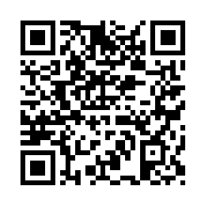 你的脊梁便已经无法承载起你全部的尊严二维码生成