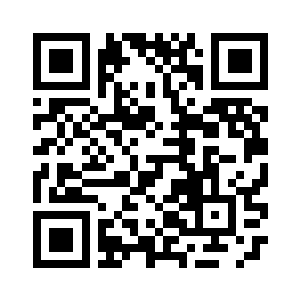 你的脚要是感觉不舒服的话二维码生成