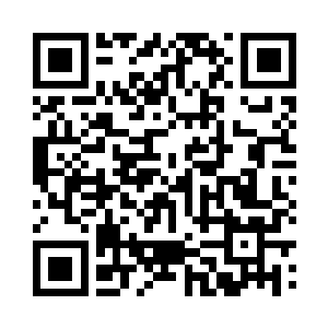 你的脸上……怎么有一颗这么大的红痣二维码生成