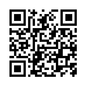 你的脸在数据库里就能找到二维码生成