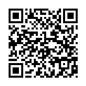你的腿上就缠着一大堆的厉害关系和人二维码生成