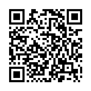 你的自以为善良在别人看来只是愚蠢和可笑二维码生成