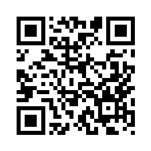 你的英式口音还需要多加练习二维码生成