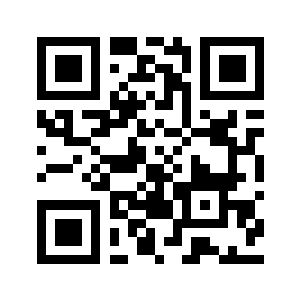 你的草药什么模样二维码生成