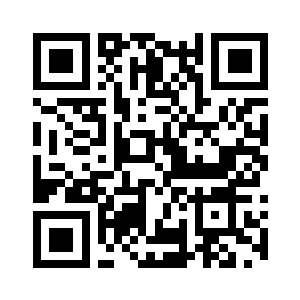 你的血其实促进不了我的进化二维码生成
