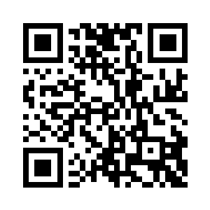 你的血液里存有大量的药性二维码生成