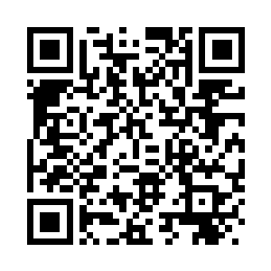 你的血雷魔血脉已经达到第二形态二维码生成