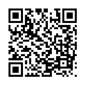 你的行为已经侵犯侵犯了一个公民的名誉权二维码生成