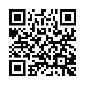 你的行为已经超出了佣兵的概念二维码生成