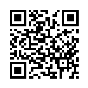 你的行为让我很不满二维码生成