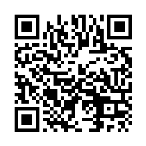 你的行动的确已经构成了刑事犯罪二维码生成