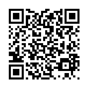 你的衣服我已经给你留在里面了……二维码生成