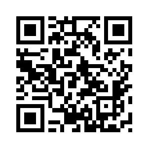 你的衣钵传人……我当定了二维码生成