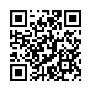 你的表情动作都那么娴熟二维码生成