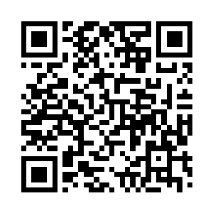 你的表演给我留下了相当深刻的印象二维码生成