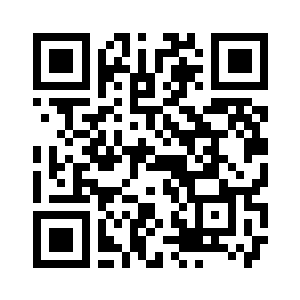 你的表现以及你今天所说的话二维码生成