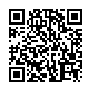 你的表现众长老和峰主们都看在眼里二维码生成