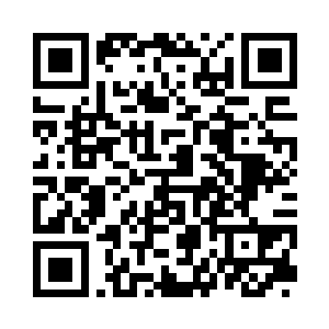 你的表现已经符合了这第一关的要求二维码生成