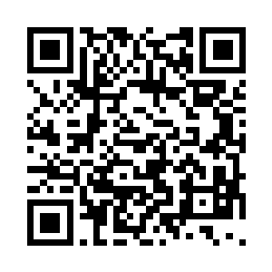 你的表现比程序预设的所有可能性都要出色二维码生成