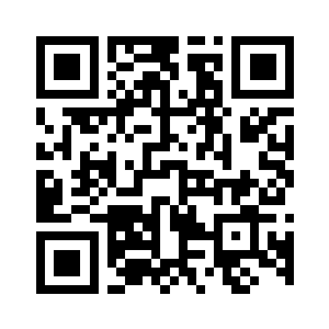 你的表现的确没太大问题二维码生成