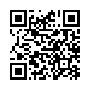 你的表现给了我们信心二维码生成