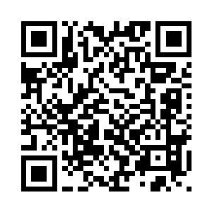 你的表现超过了绝大多数的小朋友二维码生成