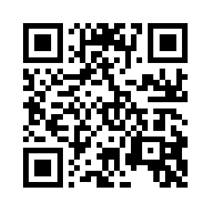 你的衰劫不是已经过去了吗二维码生成