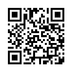 你的要求我永远不会拒绝二维码生成