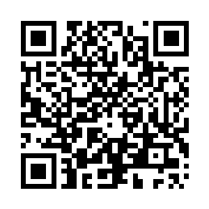 你的角色是一个遭遇家庭危机的单身父亲二维码生成