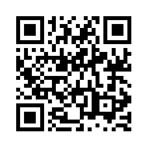 你的计划之中有很多漏洞二维码生成