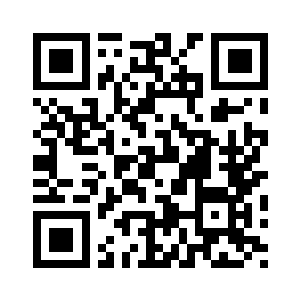 你的计划也同样是失败二维码生成