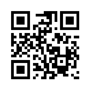 你的计划倒是可行二维码生成