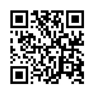 你的计划原本是完美无缺的二维码生成